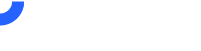 EvenTise 