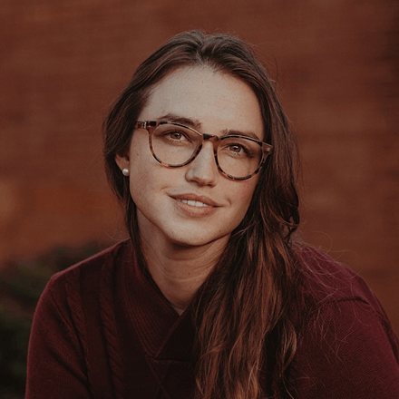 Amelia Brown