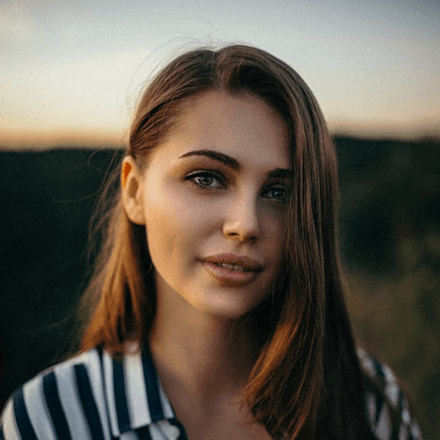 Emma Johnson