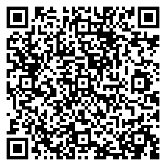 AR QR Code