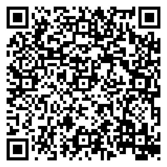 AR QR Code