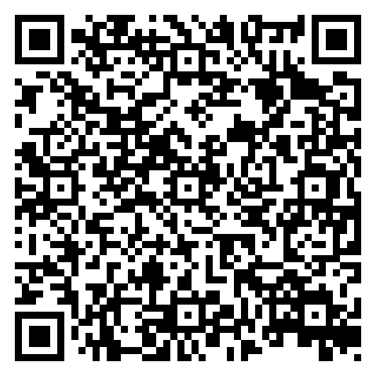 AR QR Code