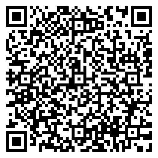 AR QR Code