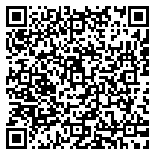 AR QR Code